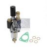 MERCE 0020916101 Pump, fuel pre-supply